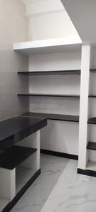 Kitchen Image of Suki Illam in Peelamedu, Coimbatore