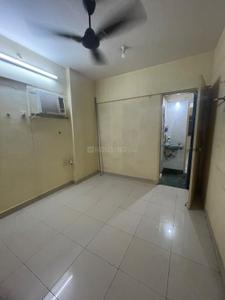 Hall Image of 750 Sq.ft 2 BHK Apartment / Flat for rent in Matoshree Tower, Dadar West Mumbai for Rs. 95000