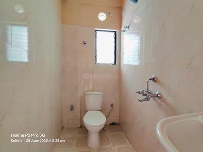 Image of 1175 Sq.ft 3 BHK Apartment / Flat for rent in Joy JMC Greens, Garia, Sonarpur, Kolkata for Rs. 19000