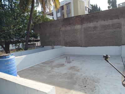 Image of 1150 Sq.ft 2 BHK Independent House for sale in Ramling Sundar Shrushti, Shirur, Pune for Rs. 8150000