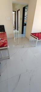 Hall Image of workwise in Malad East, Mumbai