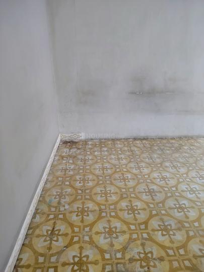 Nandanvan cement road Hira electricals nandanvan 2 BHK terris flat Bedroom 1