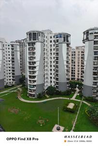 Image of 1810 Sq.ft 3 BHK Apartment / Flat for sale in Gomti Nagar, Lucknow for Rs. 14000000