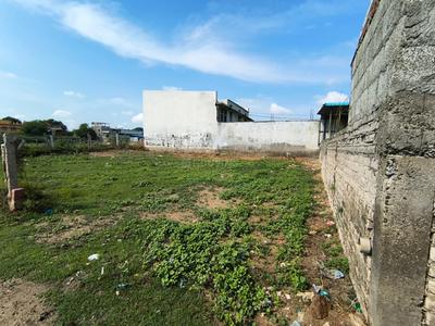 Image of 2798 Sq.ft Residential Plot / Land for sale in Southern Railway Colony, Madurai for Rs. 7800000