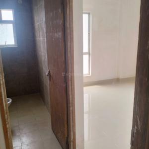 Bathroom Image of 1311 Sq.ft 3 BHK Apartment / Flat for sale in Unimark Springfield Elite I, Rajarhat Kolkata for Rs. 7500000