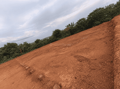 Image of 4536 Sq.ft 1 RK Independent House for sale in Taliparamba, Kannur for Rs. 1500000