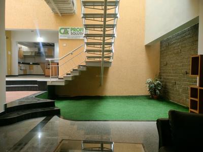 Living Room Image of 2800 Sq.ft 4 BHK Independent House for rent in Brookefield Bengaluru for Rs. 73000