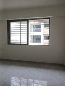 Bedroom Image of 596 Sq.ft 2 BHK Apartment / Flat for rent in Ganesh Icon And Heights, Naroda Ahmedabad for Rs. 11000