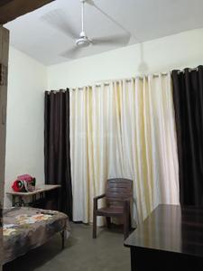 Bedroom Image of 450 Sq.ft 4 BHK Independent House for sale in Katra Ahluwalia Amritsar for Rs. 3500000