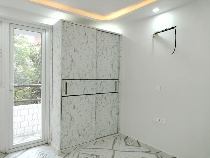 Sector 6 Dwarka Main Image 1