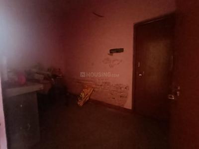 Bedroom Image of 3500 Sq.ft 4 BHK Independent House for sale in North Dum Dum Bediapara Kolkata for Rs. 10000000