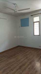 Bedroom Image of 1400 Sq.ft 3 BHK Apartment / Flat for sale in DLF Ridgewood Estate, DLF Phase 4 Gurgaon for Rs. 31000000