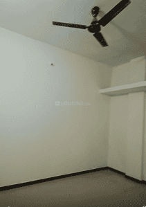 1 BHK Independent House
