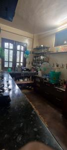 Kitchen Image of 1800 Sq.ft 4 BHK Duplex for sale in Salogra Solan for Rs. 6800000