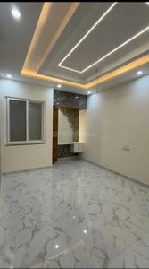 Hall Image of 1654 Sq.ft 3 BHK Builder Floor for sale in Sahastradhara Road Dehradun for Rs. 9800000