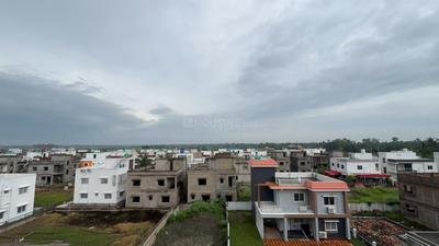 Image of 1872 Sq.ft 4 BHK Villa for sale in New Town, Kolkata for Rs. 15000000