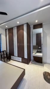 Bedroom Image of 1145 Sq.ft 2 BHK Independent House for sale in Kotekar Village Mangalore for Rs. 7600000