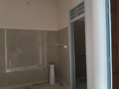 Living Room Image of 650 Sq.ft 2 BHK Independent House for sale in Chipiyana Buzurg Ghaziabad for Rs. 6204500