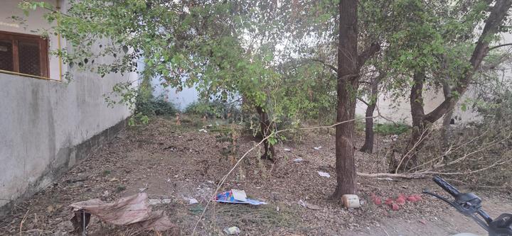 Antar Shree Ganga Empire Main Image 1