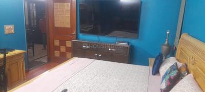 Balcony Image of 3600 Sq.ft 4 BHK Builder Floor for sale in Safdarjung Enclave New Delhi for Rs. 75000000