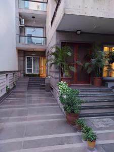 Image of 2500 Sq.ft 5 BHK Villa for sale in Sector 57, Gurgaon for Rs. 53500000