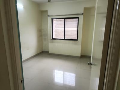 Bedroom Image of 1146 Sq.ft 2 BHK Apartment / Flat for sale in Gawade Unique Enclave, Hadapsar Pune for Rs. 8600000