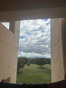 Balcony Image of 496 Sq.ft 2 BHK Apartment / Flat for sale in The Love Marwar, Khema-Ka-Kuwa Jodhpur for Rs. 3100000