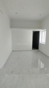 Hall Image of 1711 Sq.ft 3 BHK Independent House for sale in Vaiyampalayam Coimbatore for Rs. 7900000
