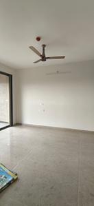 Hall Image of 1000 Sq.ft 2 BHK Apartment / Flat for rent in VJ Yashwin Enchante, Wagholi Pune for Rs. 28000