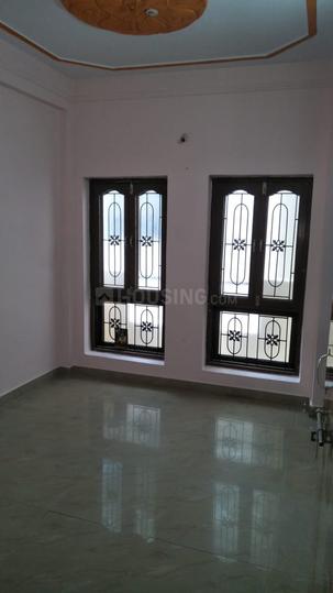 Lingampally, Kachiguda Bedroom 1