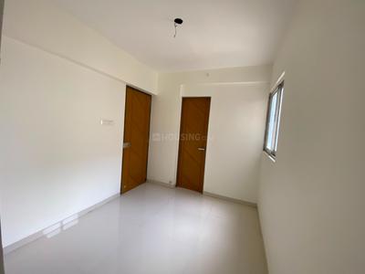 Bedroom Image of 3110 Sq.ft 3 BHK Apartment / Flat for sale in Bhagwati 19 East, Nerul Navi Mumbai for Rs. 59500000