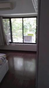 Bedroom Image of 820 Sq.ft 2 BHK Apartment / Flat for sale in Dadar East Mumbai for Rs. 40000000