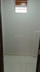 Pooja Room One Image of 2900 Sq.ft 3 BHK Villa for sale in Nizampet Hyderabad for Rs. 27000000