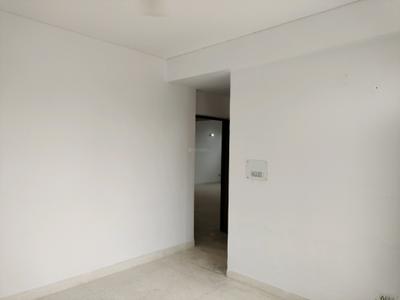 Bedroom Image of 1750 Sq.ft 3 BHK Apartment / Flat for sale in CGHS Celestial Heights, Sector 2 Dwarka New Delhi for Rs. 27600000