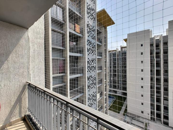 Rohan Abhilasha Main Image 1