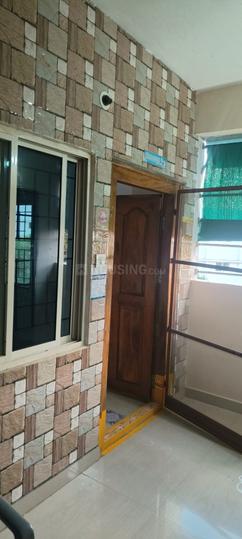 Abode Eden Homes Main Image 1