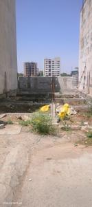 Image of 1000 Sq.ft Residential Plot / Land for sale in Nipania, Indore for Rs. 9200000