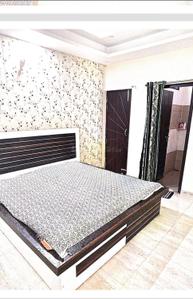 Image of 1375 Sq.ft 2 BHK Apartment / Flat for sale in LDA Colony, Lucknow for Rs. 7000000