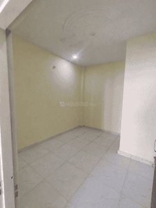 Image of 750 Sq.ft 3 BHK Independent House for sale in Saini, Noida for Rs. 4857590
