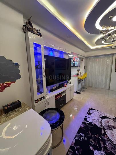 Om Sai Chembur Jeevan Deep CHSL Main Image 1