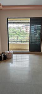 Hall Image of 620 Sq.ft 1 BHK Apartment / Flat for sale in Badlapur East Badlapur for Rs. 2690000