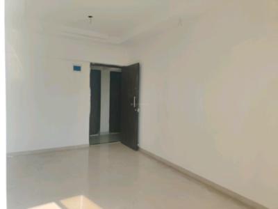 Living Room Image of 1056 Sq.ft 2 BHK Apartment / Flat for sale in Rajhans Moonstone, Vasai West Vasai for Rs. 11200000
