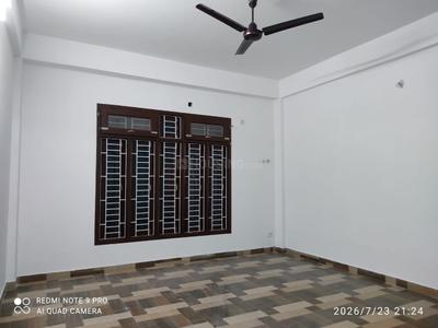 Bedroom Image of 1700 Sq.ft 3.5 BHK Builder Floor for rent in Podum Nagar 2 Dibrugarh for Rs. 20000