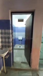Hall Image of 950 Sq.ft 2 BHK Independent House for rent in Quarsi Aligarh for Rs. 5500