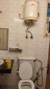 Image of 2700 Sq.ft 2.5 BHK Builder Floor for rent in Sector 57, Gurgaon for Rs. 35500