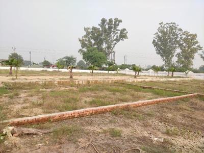 Image of 150 Sq.ft Residential Plot / Land for sale in Yeida, Greater Noida for Rs. 7500003