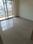 Lokesh apartment Bedroom 2