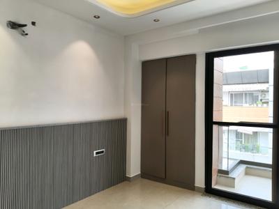 Bedroom Image of 3750 Sq.ft 4 BHK Builder Floor for sale in Sushant Lok Phase 1 Gurgaon for Rs. 60000000