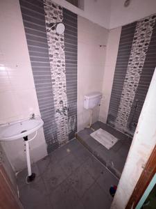 Image of 1250 Sq.ft 3 BHK Apartment / Flat for sale in Mangla, Bilaspur for Rs. 5000000