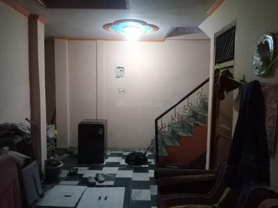 Hall Image of 1000 Sq.ft 2 BHK Builder Floor for sale in Hawelia Central, Sector 12 Noida for Rs. 2000000